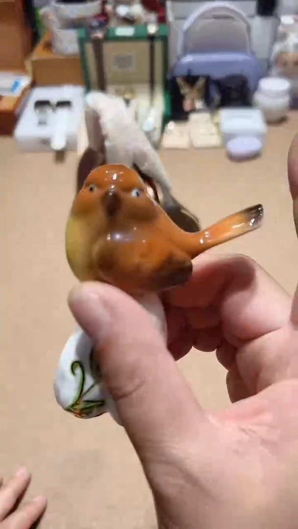 瓷片生活的本意就是开心@@1