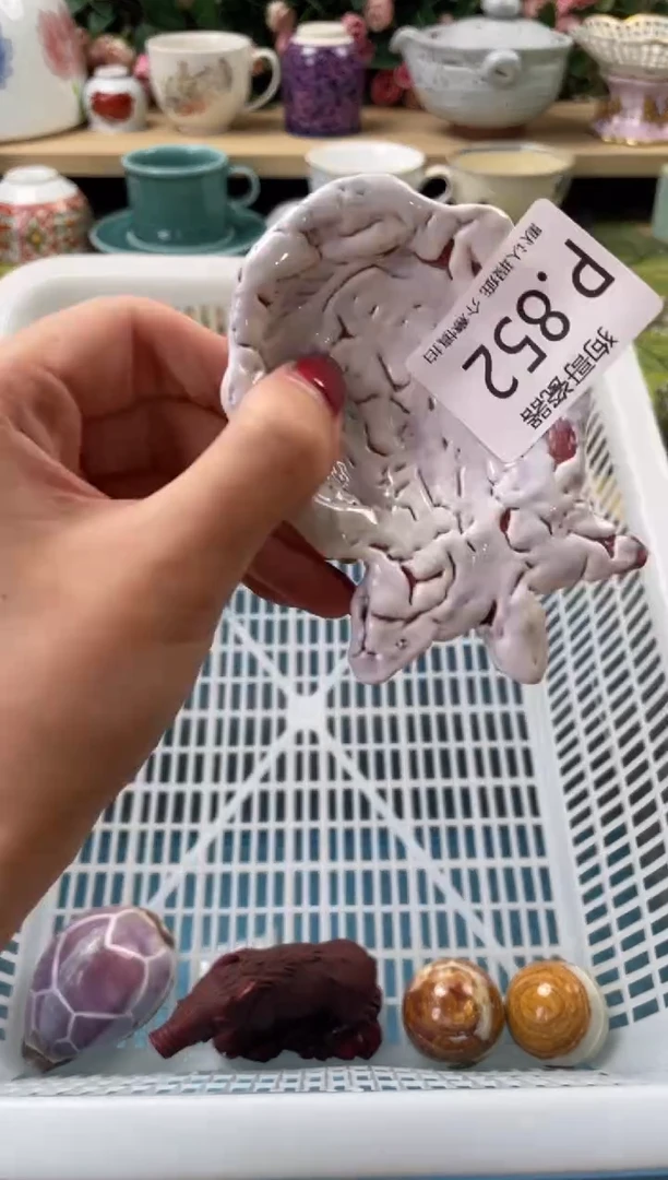 瓷片小**包852闪购库存默认一件默认微瑕慎拍