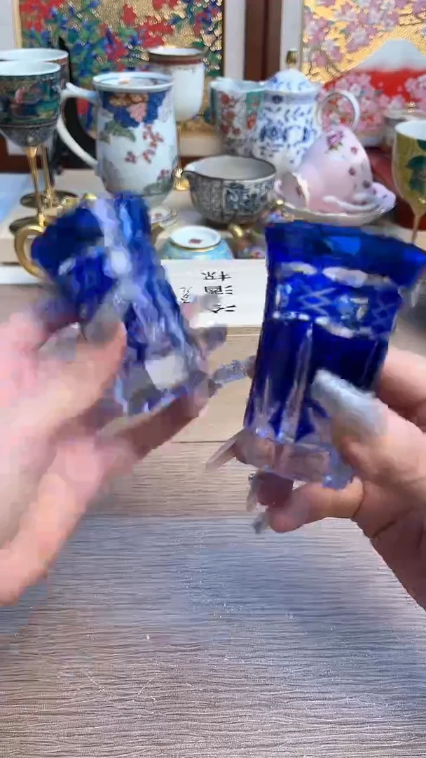 瓷片陶瓷陶瓷陶瓷陶瓷