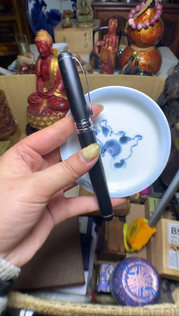 紫砂盖碗瓷器默认微瑕瓷器