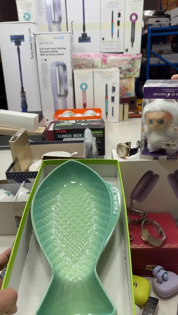 瓷片名品折扣名品折扣名品折扣@@1