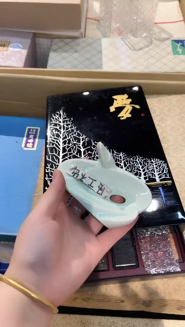 瓷片1218啊啊啊啊啊啊
