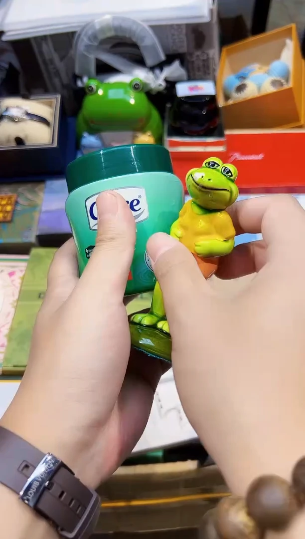 瓷片..瓷瓷瓷瓷瓷瓷瓷瓷