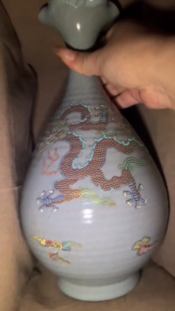摆件高端创意福利摆件