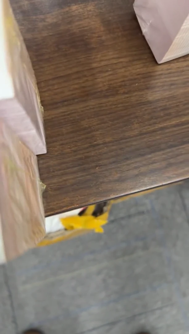 第四套人民币退市纸币 XW 银行保真鉴定 05K无347