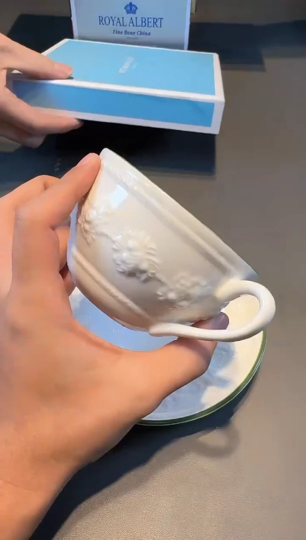 【闪购商品】瓷片新号开播啦全场福利保正保真