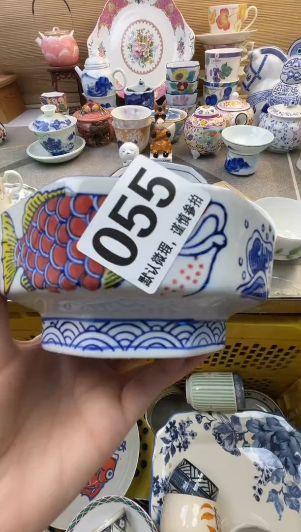 摆件美**生摆件瓷器瓷器瓷器瓷器