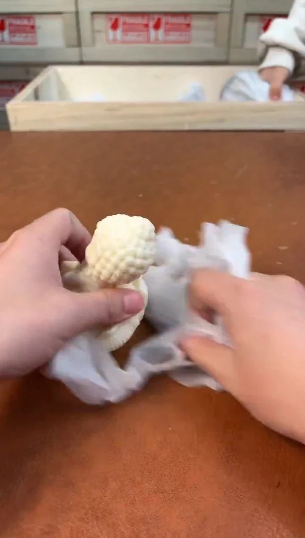 @@@@@@@@@@@@@茶具1764