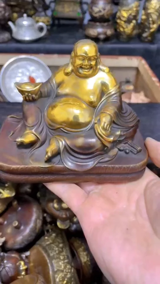 【闪购商品】10119李哥专属推荐链接