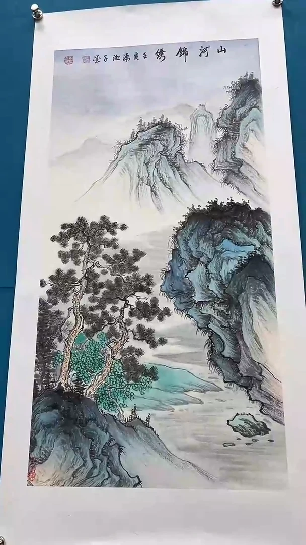 【闪购商品】绘画绘画闪购商品15