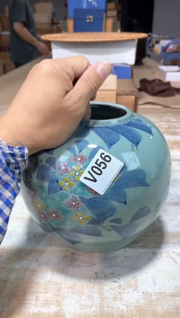 瓷片李*寒直播定闪专用链接88888