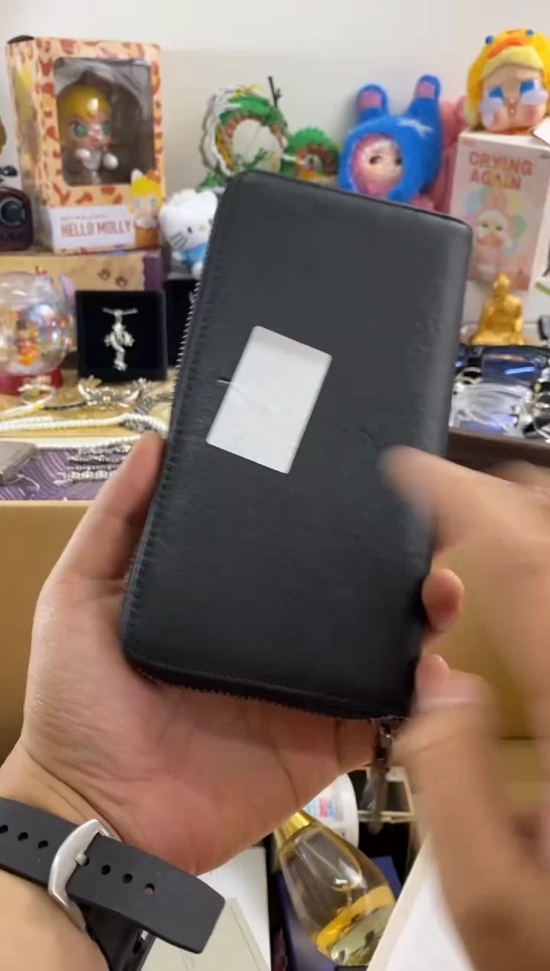瓷片=6666666666