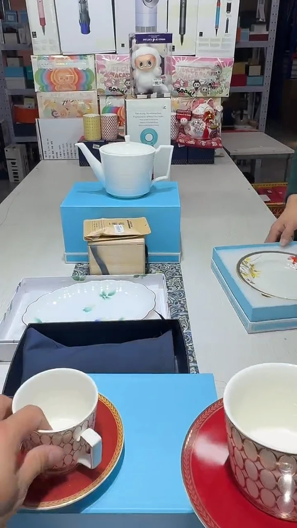 瓷片名品折扣名品折扣名品折扣2@@1