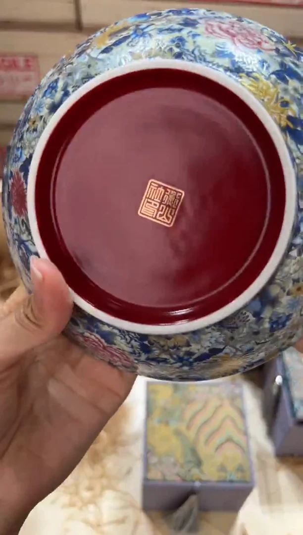 @@@@@@茶具@@@@@@@2418