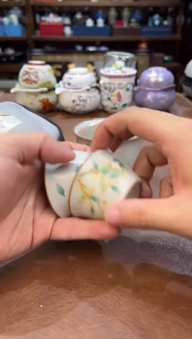 ccccc真的很便宜111111111111