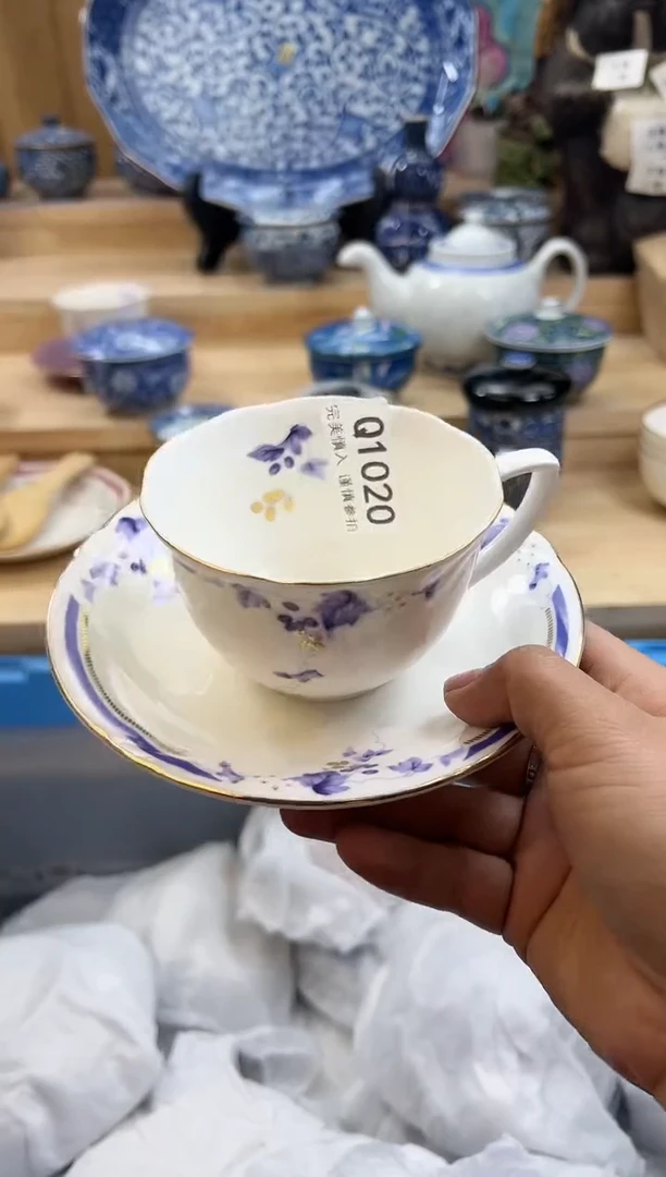 【闪购商品】瓷片1020qqqqqqqqqqqq