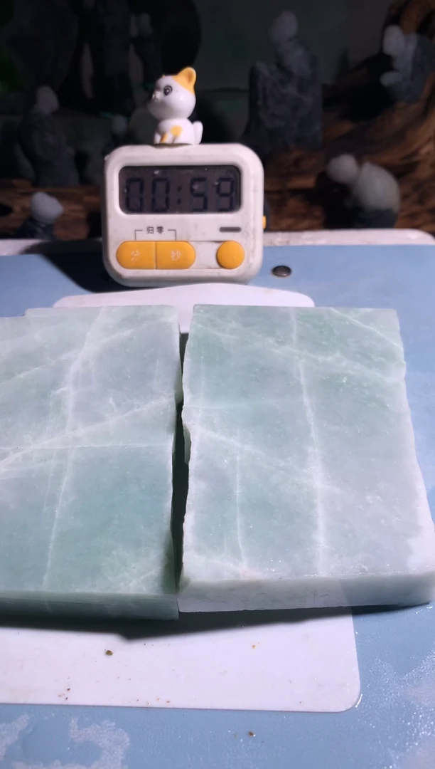 吊坠(不含链)未镶嵌翡翠普****司Q516