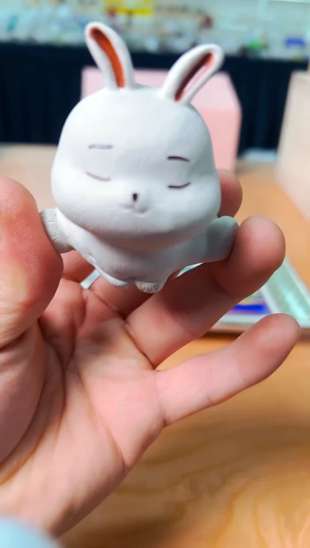 【闪购商品】瓷片h769好好好好好好好好好