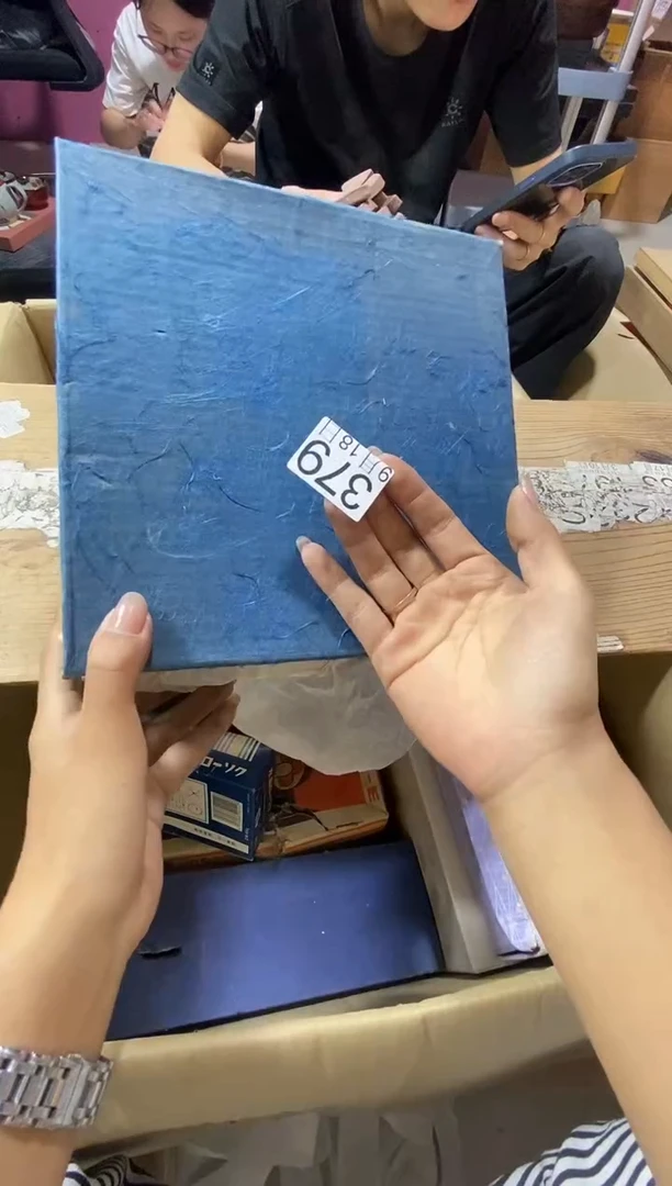 11111浩*1111111111111111111