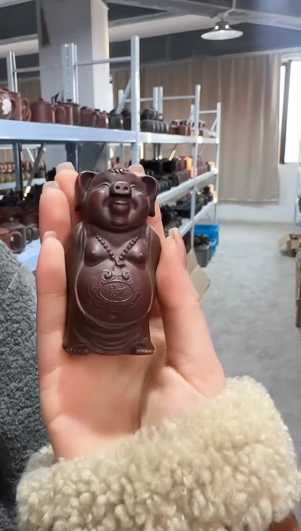 【闪购商品】11111111111111111