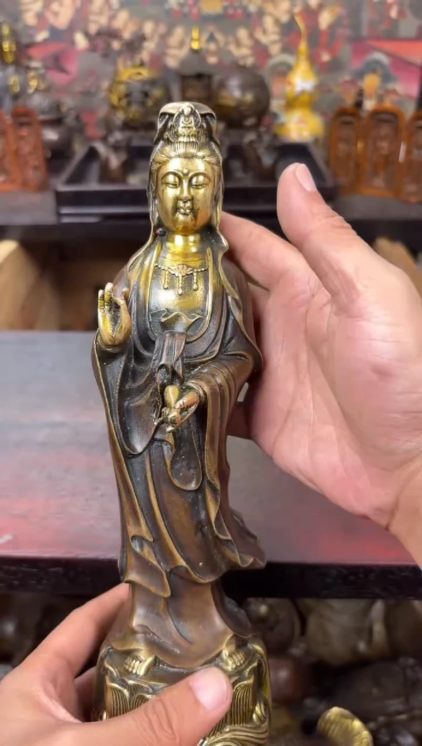 百福铜专属精选链接