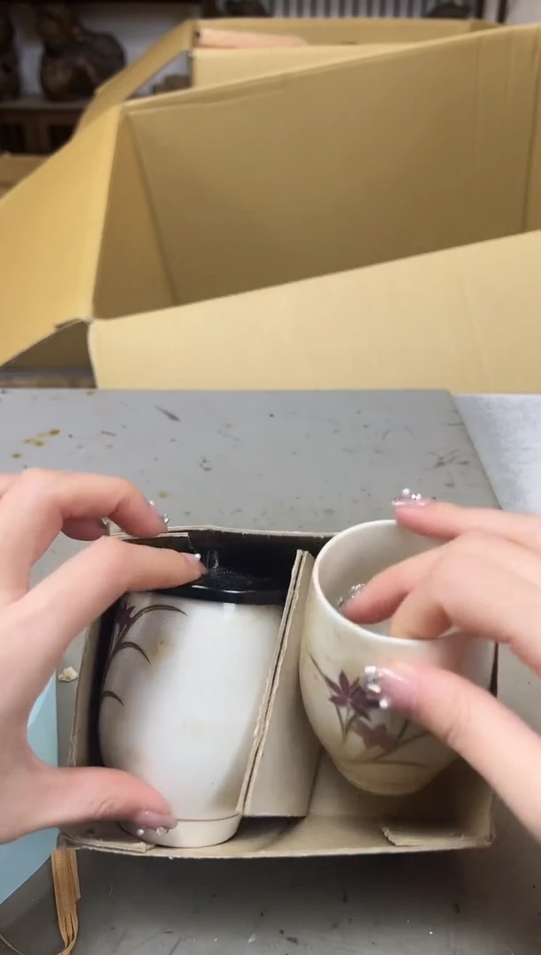 瓷片21聚宝缘优品精选