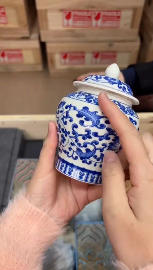 @@@@闪购@@@@@@@5351