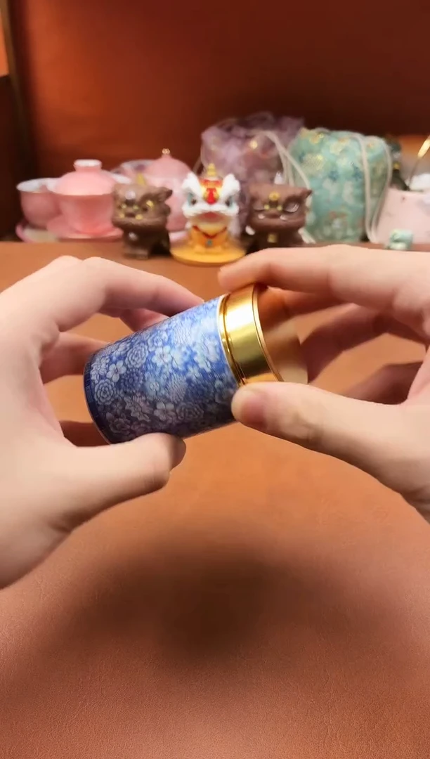 陶瓷@@@云问茶具链接