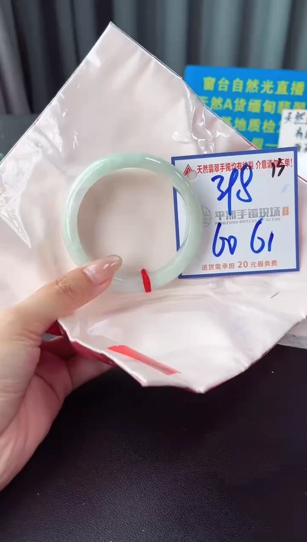 未镶嵌手镯翡翠11111