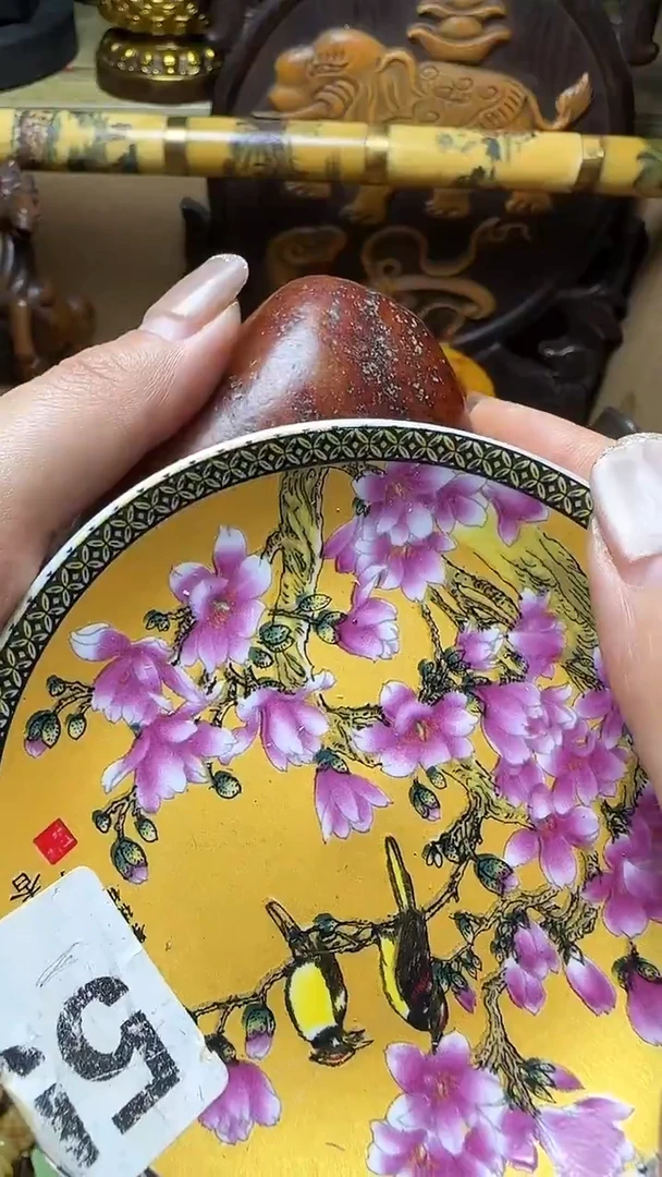 瓷片百**海瓷器瓷器瓷器瓷器
