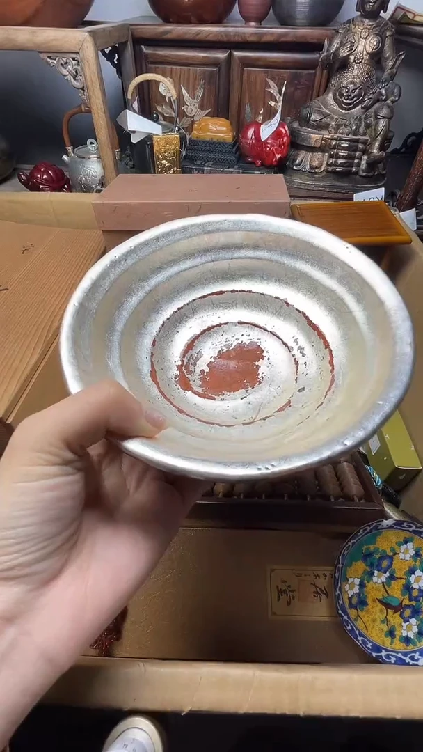 瓷器瓷器瓷器瓷器瓷器