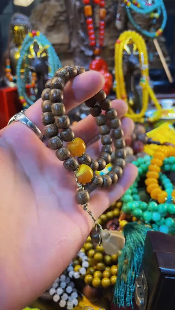 【闪购商品】非洲檀香其他2025专属链接便宜出了