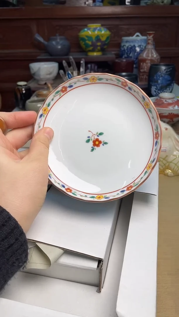 162号1大5小直播专用链接