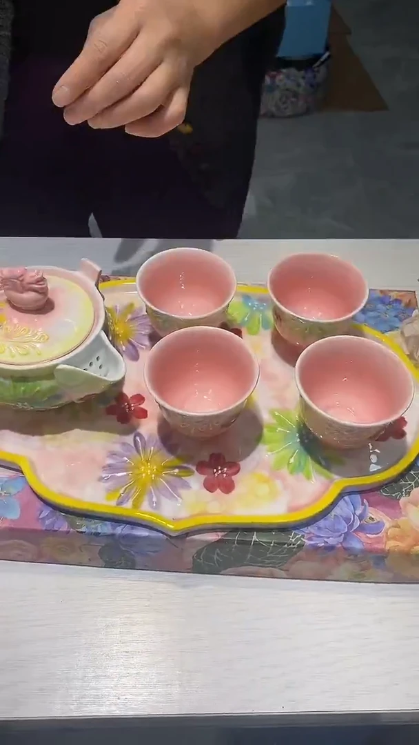 瓷片111111111111@@1