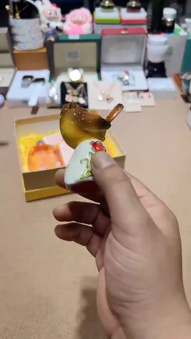 瓷片生活的本意就是开心@@1