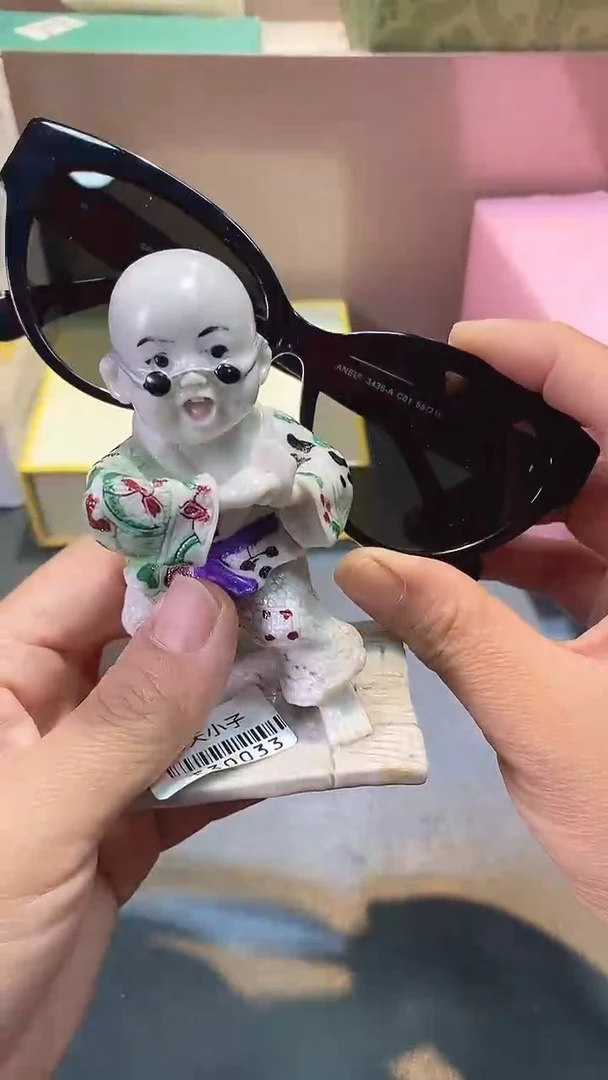 瓷片全场正品,一件不留@@1