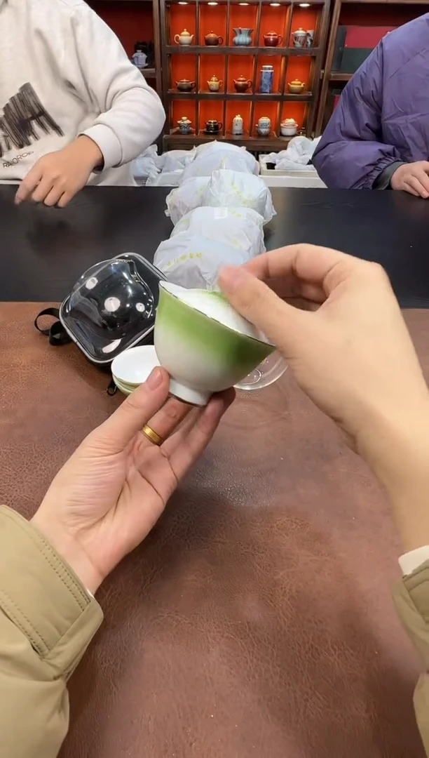 【闪购商品】111111111111111