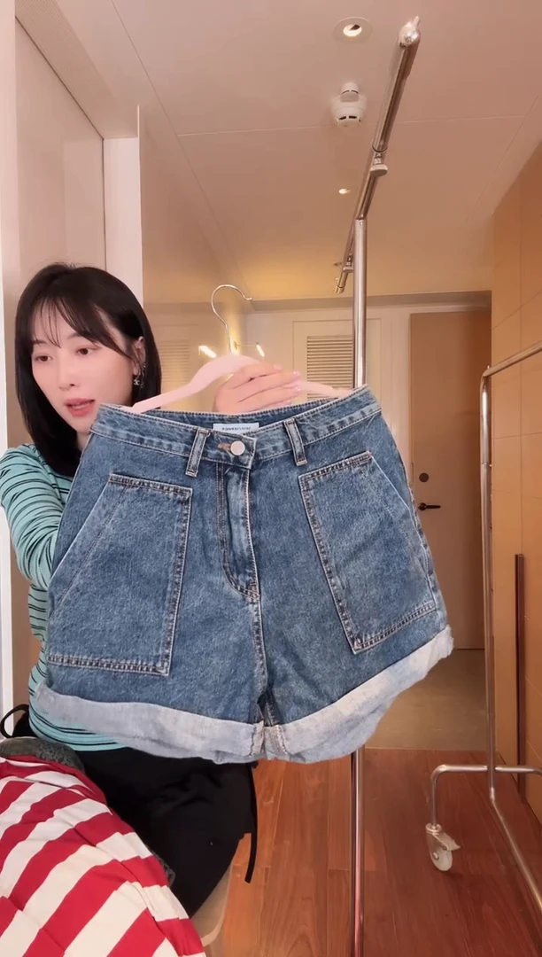 韩国原版韩国原版