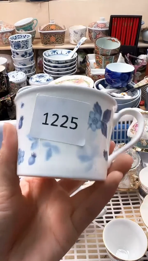 瓷片天**福你好你好你好你好你好