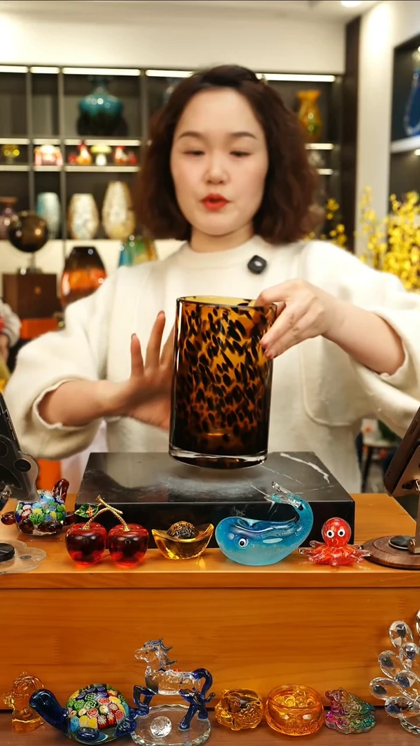 外贸花瓶花器花盆011