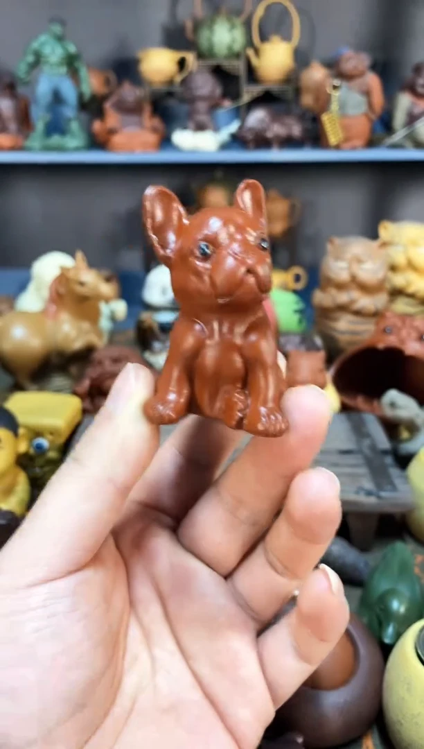 【闪购商品】紫砂1紫砂商品紫砂商品