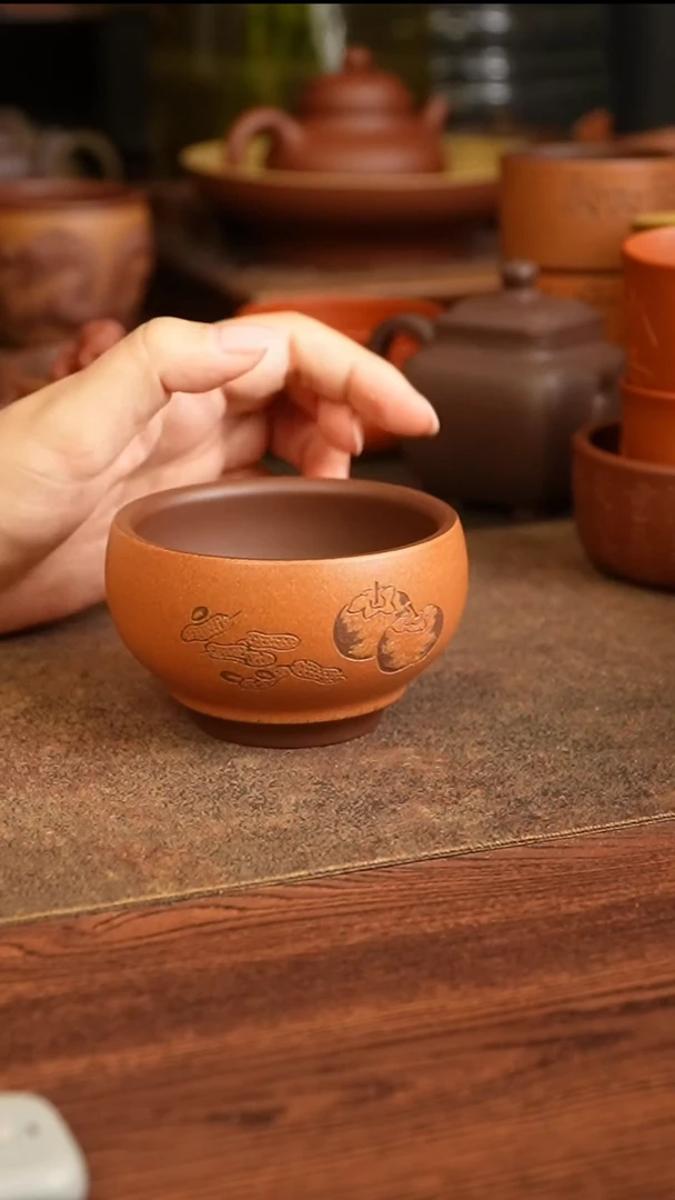 茶杯紫砂4444444444444444444444