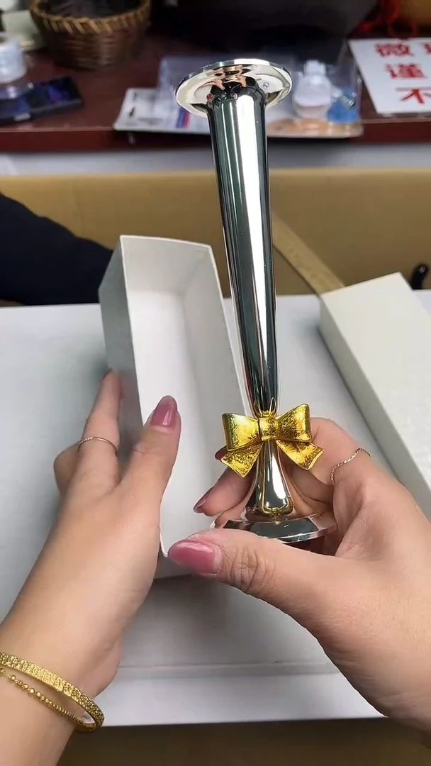 迎双11，清仓，清仓