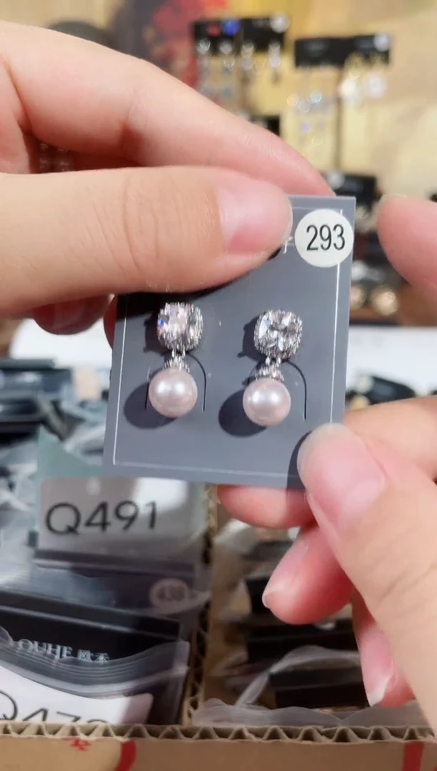 铜合金无925银萱293