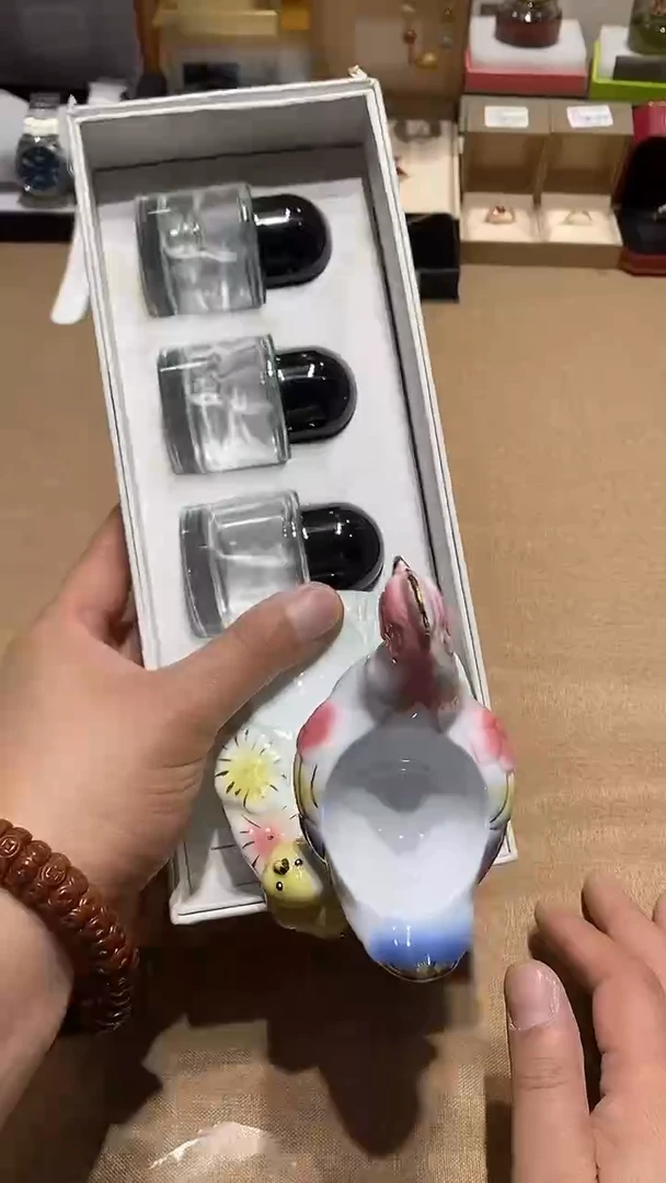 瓷片11111111@@1