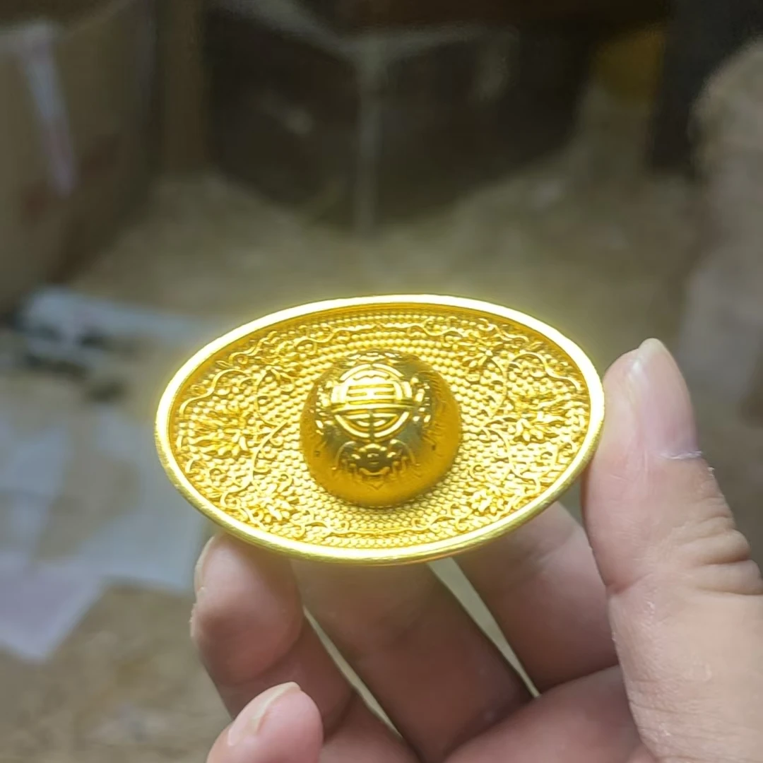 一个居家摆件 18  精美摆件  精美摆件 现代复古摆件