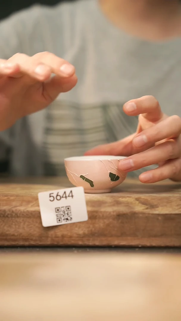 【落单孤品】福利/杯子@@5644