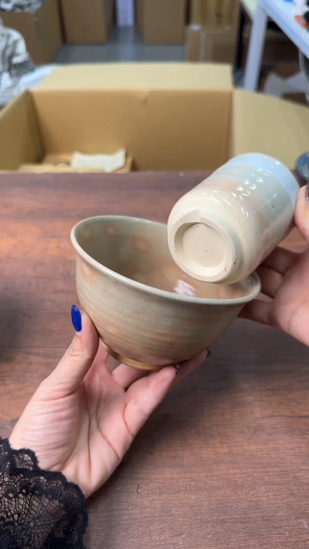 【闪购商品】22222222222222222