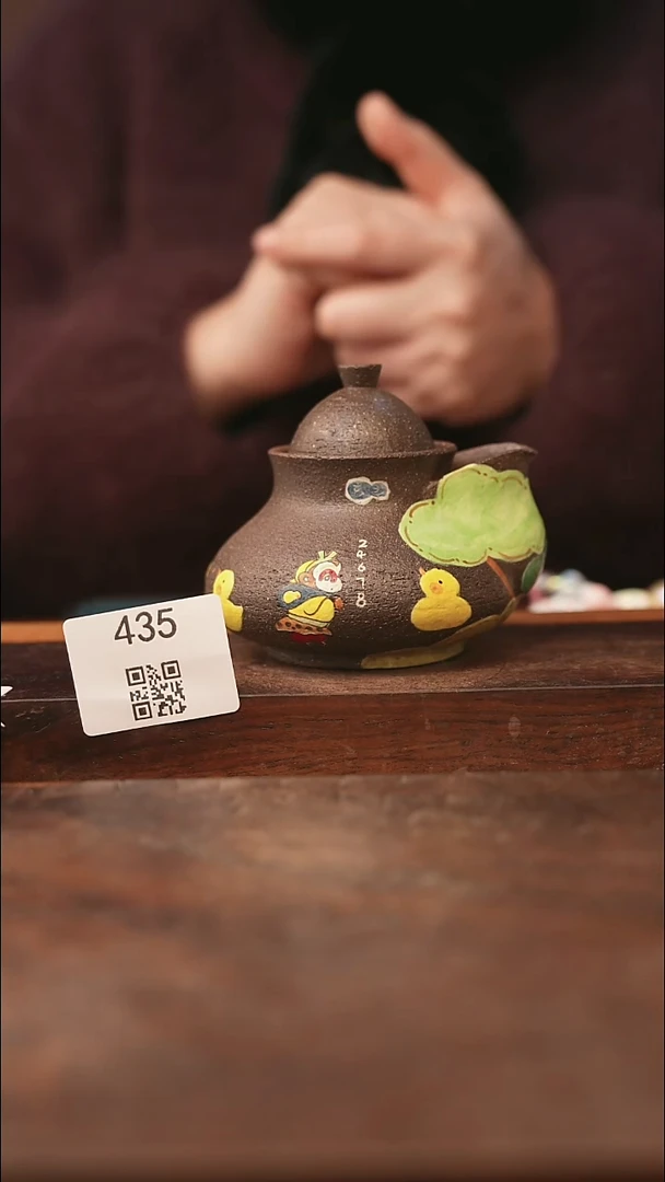 【经典福利】/杯子@@W035