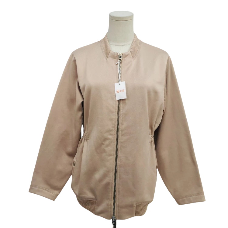 95新 Acne studio 妃鱼/聚酯纤维/外套/s零九二八